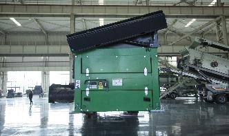 calcite stone crusher machine for sale in india with low cost