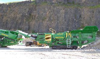 Crusher Machine, Grinding Mill,Mining Equipment