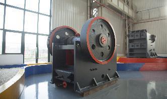 China Cone Crusher in High Quality and Spare Parts China ...