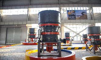 coal mill liner and roller in india 