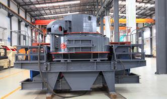 gold screening plant manufacturers in usa