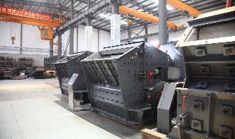 gyratory crusher specification Mine Equipments