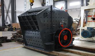 quarry stone crusher for sale – Camelway Crusher Sand ...
