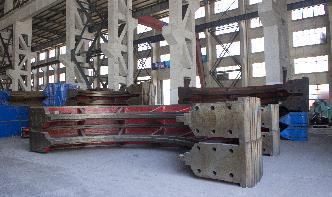 Mobile Crushers Mineral Processing Metallurgy