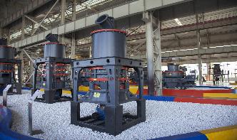 hematite iron ore beneficiation process flow 