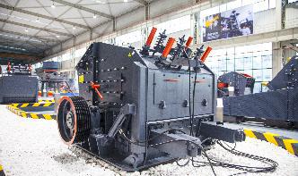mobile limestone jaw crusher suppliers in india