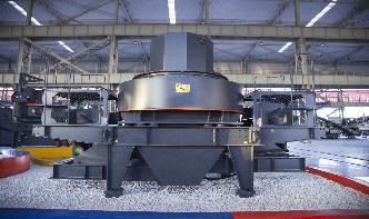 Calcium Carbide Plant And Machinery Chile 