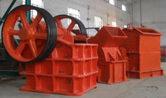 General Recycling  | Tire Recycling Equipment ...