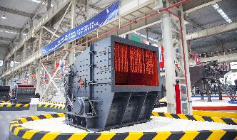 china mobile crusher for mobile jaw crusher plant price
