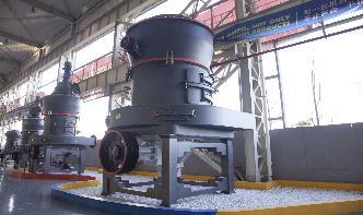   MAXTRAK 1000 CONE CRUSHER for sale