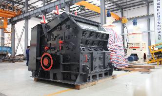 mill crusher stone crushing project report 