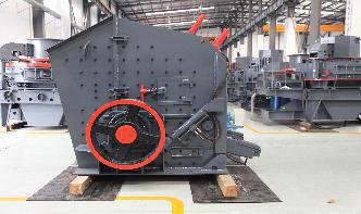 mobile stone jaw crusher plate used for beneficiation of ...