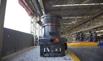 American Grinding Machine Company specializes in ...