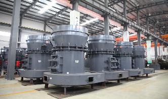 What is the difference between a Raymond grinding mill and ...