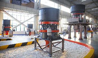 cone crusher used mobile