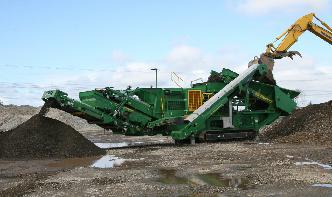 Small Jaw Crusher Sale