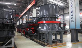 تستخدم معدات تعدين النحاس للبيع طحن مطحنة الصين