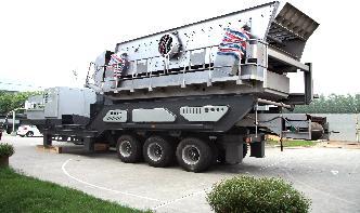 Impact Crusher Parts, Impact Crusher Parts Suppliers and ...