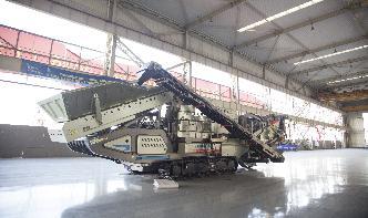 Used Stone Crusher Plant For Sale In Finland 