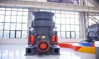  J Series Gyratory Cone | Bearing (Mechanical) | Pump