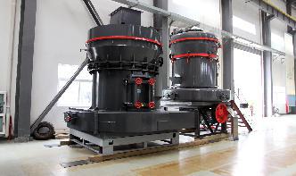 China High Efficiency Pulverizer Machine for Sale China ...