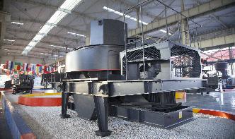 Portable Gold Ore Jaw Crusher Provider In South Africa