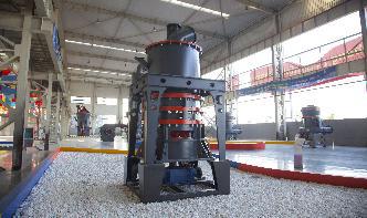 stone crusher plant cost india 