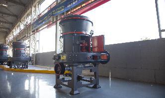 Kraft Recovery Boiler Precipitator Training