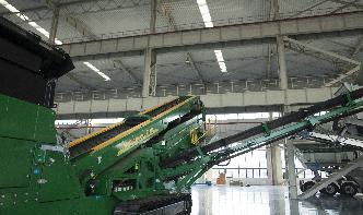 Traditional Stone Jaw Crusher With Factory Price