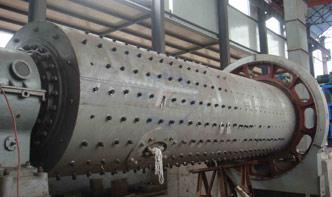 used iron ore jaw crusher provider south africa