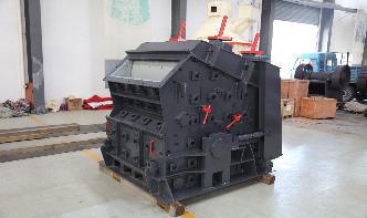 How To Choose Jaw Crusher 