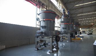 200t h stone crusher equipment made in china 
