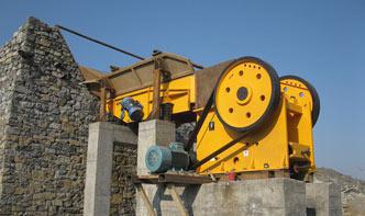 Great Marble, Stone and Granite Mining (Prt 1)