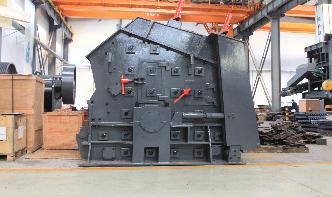 Portable Iron Ore Jaw Crusher For Hire South Africa